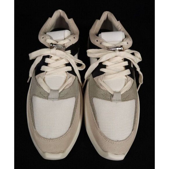 Fear Of God Essentials Distance Runner Size 40 US 8 Mens FOG - Picture 4 of 16